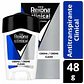 Rexona Clinical Men Desodorante En Crema Clean 96h 48Gr - Miniatura 1