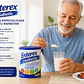 Enterex Diabetic Vainilla 800Gr - Miniatura 2