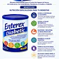 Enterex Diabetic Vainilla 800Gr - Miniatura 3