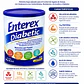 Enterex Diabetic Vainilla 800Gr - Miniatura 4