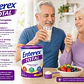 Enterex Total Vainilla 800Gr - Miniatura 2