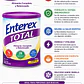 Enterex Total Vainilla 800Gr - Miniatura 3