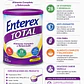 Enterex Total Vainilla 800Gr - Miniatura 4