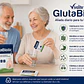 Vivalite GlutaBiotic Restaurador Intestinal 15Gr - Miniatura 2