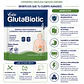Vivalite GlutaBiotic Restaurador Intestinal 15Gr Pack X3 - Miniatura 4