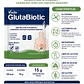 Vivalite GlutaBiotic Restaurador Intestinal 15Gr Pack X3 - Miniatura 5