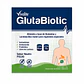 Vivalite GlutaBiotic Restaurador Intestinal 15Gr Pack X3 - Miniatura 2