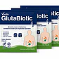 Vivalite GlutaBiotic Restaurador Intestinal 15Gr Pack X3 - Miniatura 1