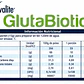 Vivalite GlutaBiotic Restaurador Intestinal 15Gr Caja X7 - Miniatura 6