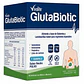 Vivalite GlutaBiotic Restaurador Intestinal 15Gr Caja X7 - Miniatura 1