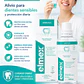 Elmex Sensitive Enjuague Bucal con Flúor 400 Ml - Miniatura 3