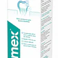 Elmex Sensitive Enjuague Bucal con Flúor 400 Ml - Miniatura 2