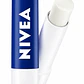  Balsamo Labial Nivea Essential Care Hidratante 4,8 G - Miniatura 2