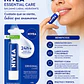  Balsamo Labial Nivea Essential Care Hidratante 4,8 G - Miniatura 5