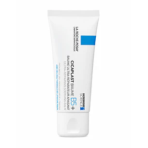 Cicaplast Baume B5+ Balsamo Reparador La Roche-Posay 40 Ml