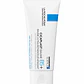 Cicaplast Baume B5+ Balsamo Reparador La Roche-Posay 40 Ml - Miniatura 1