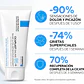 Cicaplast Baume B5+ Balsamo Reparador La Roche-Posay 40 Ml - Miniatura 3
