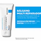 Cicaplast Baume B5+ Balsamo Reparador La Roche-Posay 40 Ml - Miniatura 4
