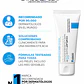 Cicaplast Baume B5+ Balsamo Reparador La Roche-Posay 40 Ml - Miniatura 5