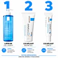 Cicaplast Baume B5+ Balsamo Reparador La Roche-Posay 40 Ml - Miniatura 6
