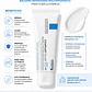 Cicaplast Baume B5+ Balsamo Reparador La Roche-Posay 40 Ml - Miniatura 7