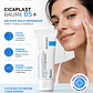 Cicaplast Baume B5+ Balsamo Reparador La Roche-Posay 40 Ml - Miniatura 2