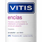  Enjuague Bucal Vitis Encías 500 Ml - Miniatura 2