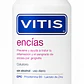  Enjuague Bucal Vitis Encías 500 Ml - Miniatura 1