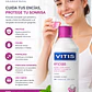  Enjuague Bucal Vitis Encías 500 Ml - Miniatura 3