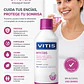  Enjuague Bucal Vitis Encías 500 Ml - Miniatura 4