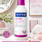  Enjuague Bucal Vitis Encías 500 Ml - Miniatura 5