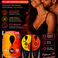  Yes You And Me Pack Lubricante Hot 40 Ml + Vanilla 40 Ml - Miniatura 5