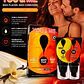  Yes You And Me Pack Lubricante Hot 40 Ml + Vanilla 40 Ml - Miniatura 6