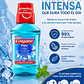 Colgate Plax Ice Infinity Enjuague Bucal 180 Ml - Miniatura 3