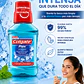 Colgate Plax Ice Infinity Enjuague Bucal 180 Ml - Miniatura 4