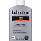 Lubriderm Men Crema Humectante 120 Ml - Miniatura 1