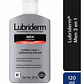Lubriderm Men Crema Humectante 120 Ml - Miniatura 2