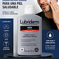 Lubriderm Men Crema Humectante 120 Ml - Miniatura 3