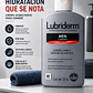 Lubriderm Men Crema Humectante 120 Ml - Miniatura 4