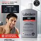 Lubriderm Men Crema Humectante 120 Ml - Miniatura 5