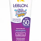 Bloqueador Solar Leblon  Kids Bubble Gum 190G  Fps 50  - Miniatura 1