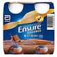 Ensure Advance Liquido Chocolate 220ml Pack x4 - Miniatura 1