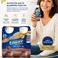 Ensure Advance Liquido Chocolate 220ml Pack x4 - Miniatura 3