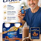 Ensure Advance Liquido Chocolate 220ml Pack x4 - Miniatura 5