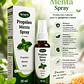 Propoleo Menta Spray Springlife 30Ml Pack X6 - Miniatura 3