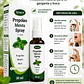 Propoleo Menta Spray Springlife 30Ml Pack X6 - Miniatura 5