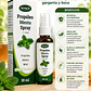 Propoleo Menta Spray Springlife 30Ml Pack X6 - Miniatura 6