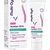 Gel Vaginal MultiGyn Actigel 50 Ml