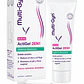 Gel Vaginal MultiGyn Actigel 50 Ml - Miniatura 1