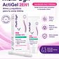 Gel Vaginal MultiGyn Actigel 50 Ml - Miniatura 3